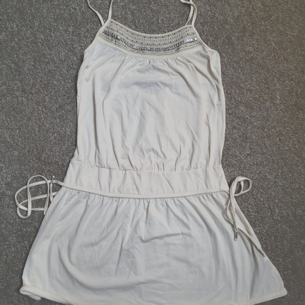 AEO  summer dress